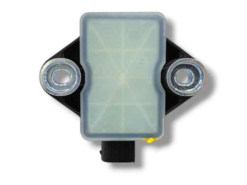 Electronic sensor MERCEDES-BENZ M-CLASS (W166) ML 250 CDI / BlueTEC 4-matic (166.004, 166.003) | BP23576583M84 