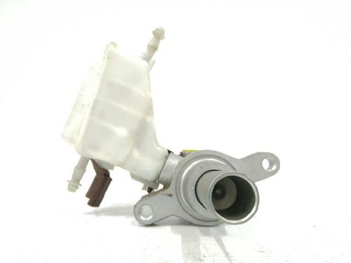 Brake master cylinder CITROËN C4 Picasso II 1.2 THP 130 | BP9309239M77