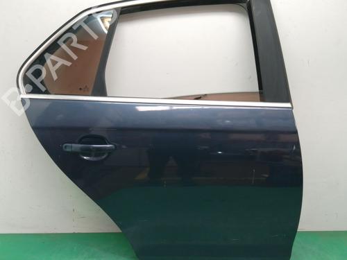 BP13250820C5 main image