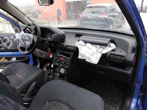 AC pipe LAND ROVER FREELANDER I (L314) 2.0 Td4 4x4 | BP14150111M126