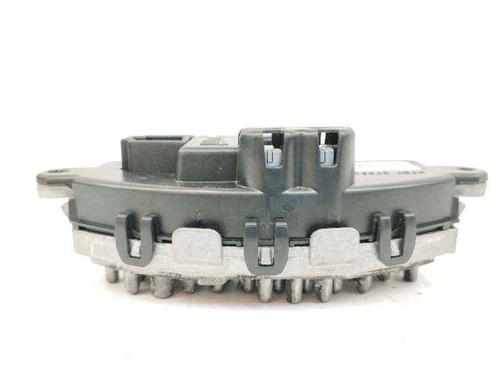 Used Heater resistor BMW 3 Gran Turismo (F34) 318 d (150 hp) 11659395