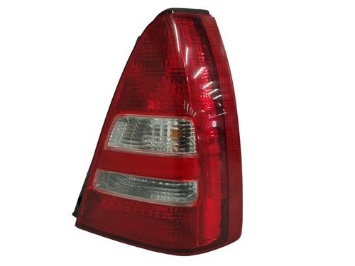 Right taillight SUBARU FORESTER (SG_) 2.0 AWD (SG5) | BP15939740C35 