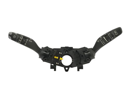 Used Switch HYUNDAI i30 FASTBACK (PDE, PDEN) [2017-2025]  15391730