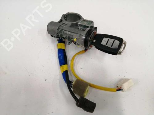 other-ssangyong-rodius-ii-8711021100-2013-14455606 main image