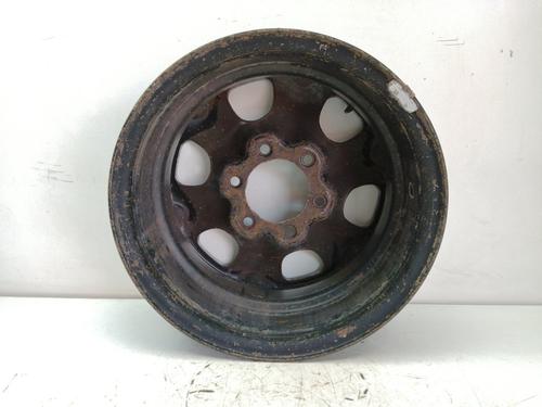 Rim NISSAN TERRANO II (R20) 2.7 TDi 4WD | BP11285492C45 