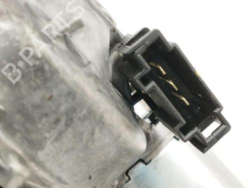 Viskermotor bagrude OPEL MOKKA / MOKKA X (J13)  | BP12426553M102 