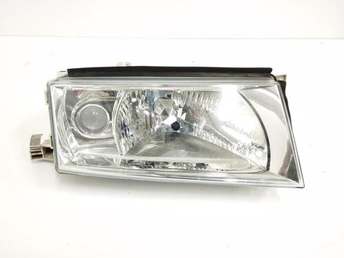 Højre forlygte SKODA OCTAVIA I (1U2) [1996-2010]  12426508
