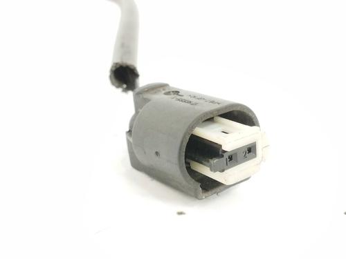 Electronic sensor BMW 3 Coupe (E92) 325 d | BP12563033M84