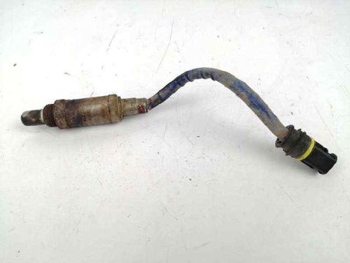 Used Electronic sensor MERCEDES-BENZ M-CLASS (W163) [1998-2005]  8171072