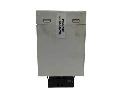 Electronic module BMW 5 (E60)  | BP23576888M83 