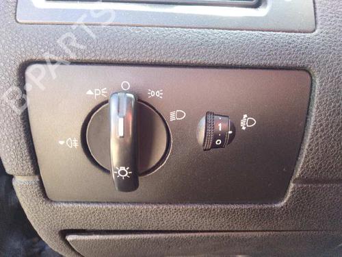 Engine control unit (ECU) FORD MONDEO III (B5Y) 2.0 16V TDDi / TDCi | BP5618954M57 
