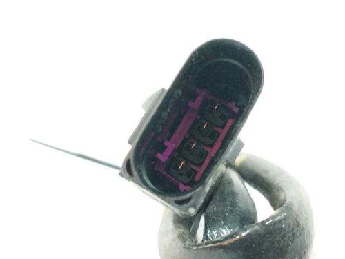 Electronic sensor SKODA KAROQ (NU7, ND7) 1.5 TSI | BP10262259M84 