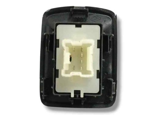 Right front window switch RENAULT TRAFIC III Van (FG_) | BP27151779I26