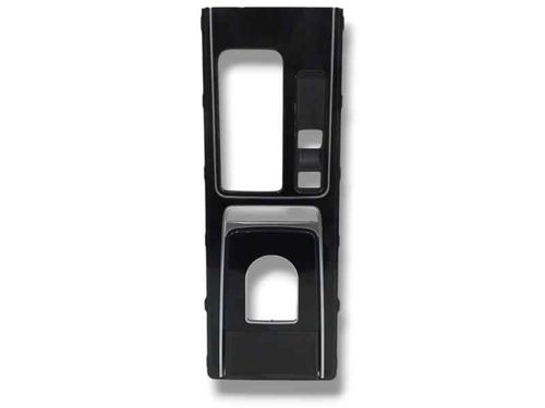 BP26558698O1 main image