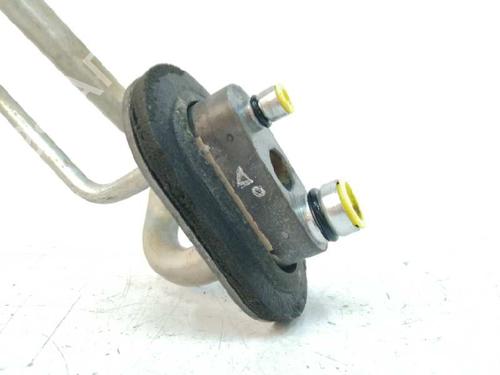 AC pipe FORD FIESTA IV (JA_, JB_) 1.8 D | BP14152302M126 