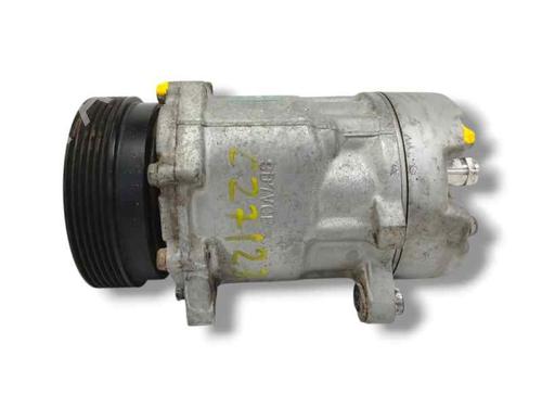 Used AC compressor VW NEW BEETLE (9C1, 1C1) 2.0 (115 hp) 25755831