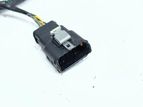 Electronic module CITROËN C5 III (RD_) 2.0 HDi 140 (RDRHF8, RDRHFA, RDRHA8, RDRHAJ) | BP39648493M83 - Image 3