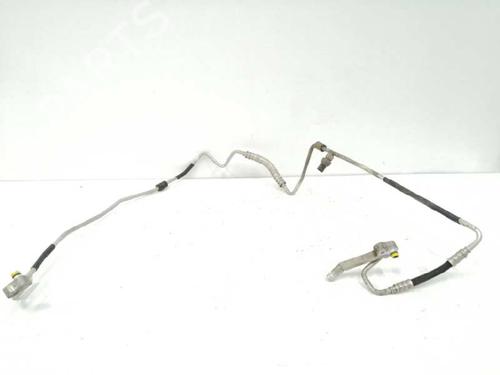 Used AC pipe BMW 1 (E87) 118 d (143 hp) 14151455