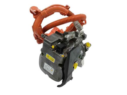 AC compressor HONDA HR-V (RV)  | BP23961216M34 
