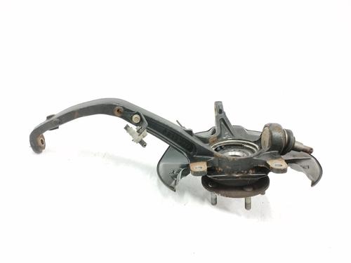 Right front steering knuckle HONDA ACCORD VIII Estate (CW) 2.2 i-DTEC (CW3) | BP10723626M26 