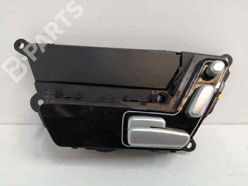 Used Switch MERCEDES-BENZ S-CLASS (W221, V221) [2005-2013]  5213127