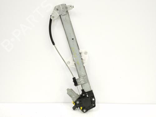 BP11816642C25 main image