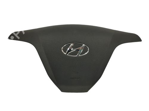 BP17164095C9 main image