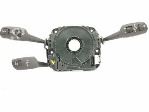Used Switch BMW 3 (E90) [2004-2012]  10419223