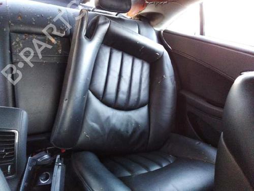 Injection pump MERCEDES-BENZ CLS (C219) CLS 320 CDI (219.322) | BP31115546M78