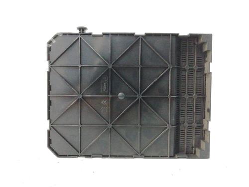 Fuse box CITROËN C2 (JM_) 1.4 HDi | BP12427706E1 