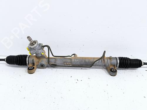 Used Steering rack Steering rack TOYOTA COROLLA Verso (ZER_, ZZE12_, R1_) 2.0 D-4D (CUR10_, CUR10R) (116 hp) 36111942 36111942