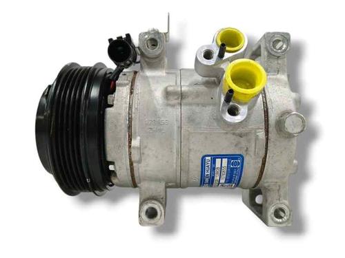 Used AC compressor MG MG ZS SUV (AZS1) 1.5 VTi (106 hp) 23959282