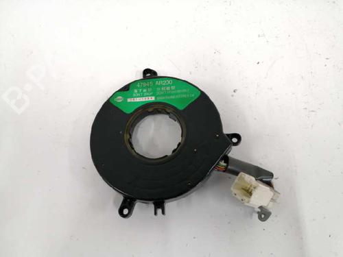 Elektronisk sensor NISSAN PRIMERA (P12) 2.0 (140 hp) 6568921