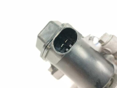Right rear brake caliper CITROËN C4 III (BA_, BB_, BC_) BLUEHDI 110 (BBYHSA) | BP12441962M106 