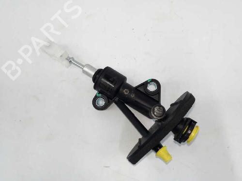 Used Clutch slave cylinder FIAT TIPO Saloon (356_, 357_) 1.4 (356SXA1B) (95 hp) 14147746