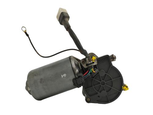 Front wiper motor SANTANA PS10/ANIBAL | BP15617182M29 - Image 1