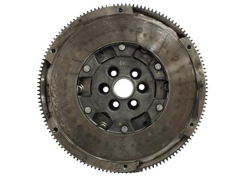 Used Flywheel Flywheel FORD GALAXY I (WGR) 1.9 TDI (150 hp) 16269995 16269995