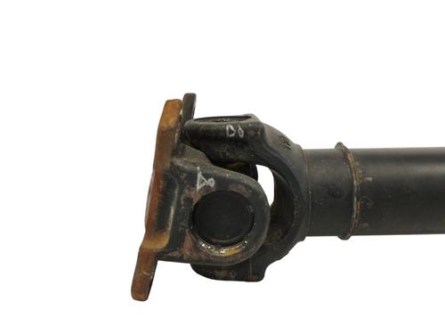 Driveshaft BMW X3 (E83) 2.0 d | BP16082048M37