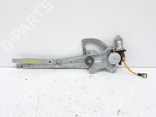 BP30775984C22 main image