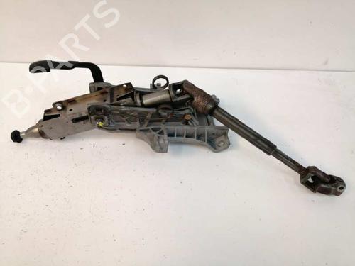 Used Steering column FORD MONDEO IV (BA7) [2007-2015]  7206971