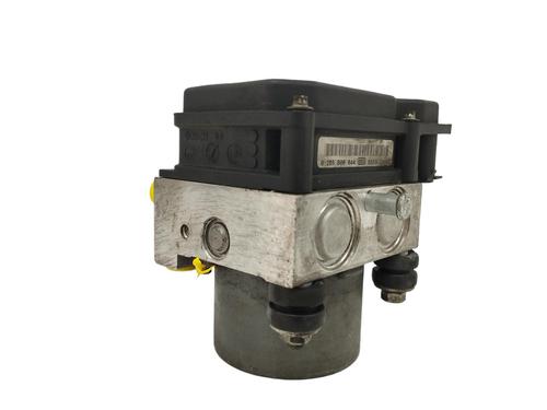 ABS pump MITSUBISHI COLT VI (Z3_A, Z2_A)  | BP18162462M43 