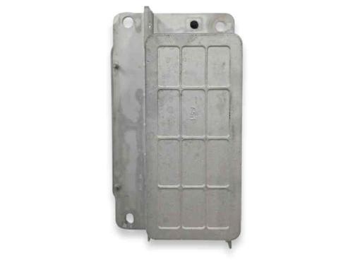 Batteri TESLA MODEL 3 (5YJ3) EV | BP28512500E11 