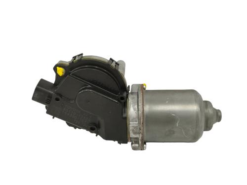 Front wiper motor TOYOTA COROLLA Saloon (_E15_)  | BP17608033M29 