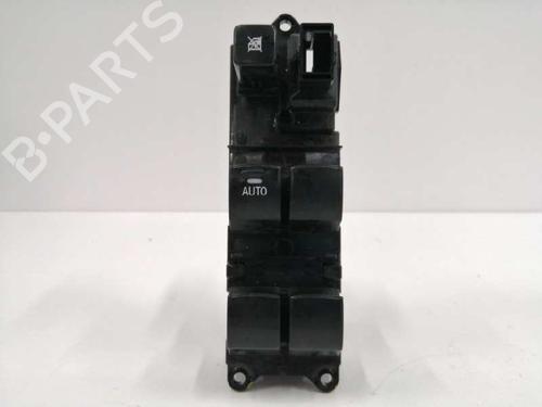 BP6090155I27 main image