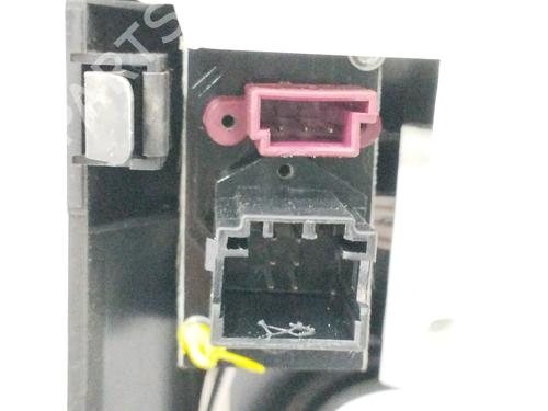 Other BMW X5 (E53) 3.0 d | BP14153523O1