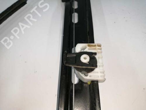 Front right window mechanism CITROËN C4 Picasso II | BP6438182C23