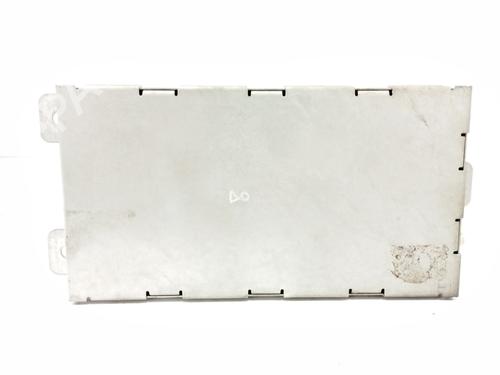 Used Electronic module BMW X5 (E53) 3.0 d (184 hp) 11509469