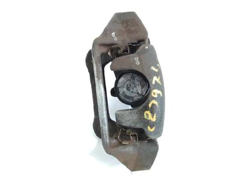 Used Left rear brake caliper Left rear brake caliper 11605001 11605001