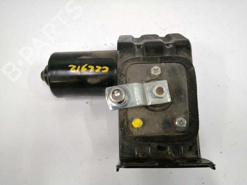 front-wiper-motor-ssangyong-rodius-ii-2013-6303956 main image