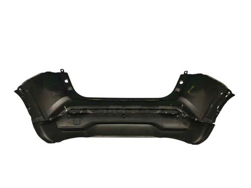 Rear bumper NISSAN JUKE (F16_) 1.0 | BP22750851C8 
